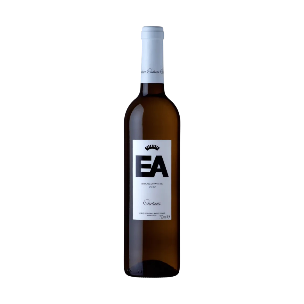 Vinho Cartuxa EA Branco 2023