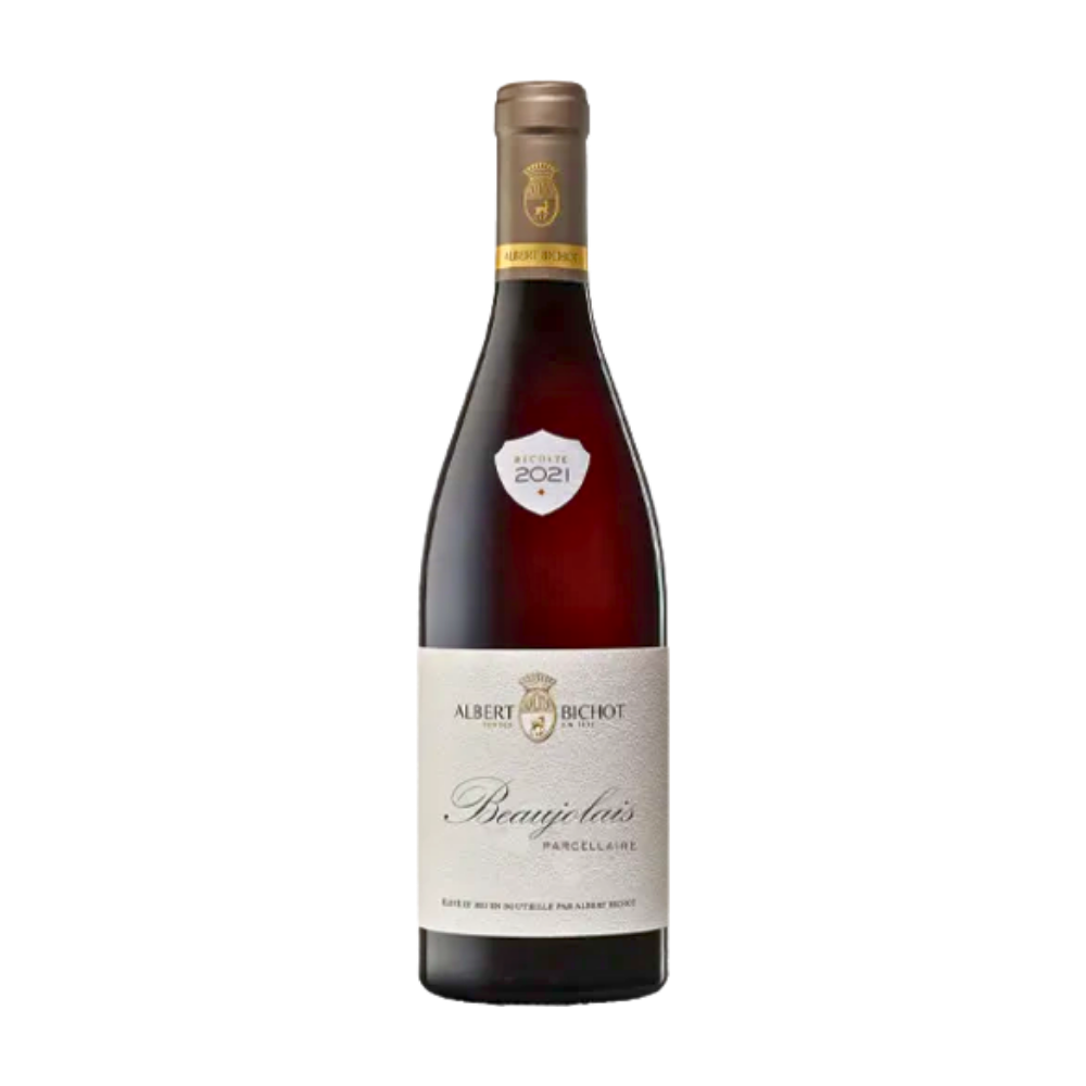 vinho Albert  Bichot Beaujolais 750ml